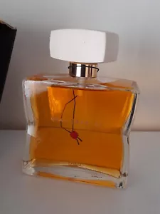 RODIER EDP 100ml. VINTAGE (Last unit) - Imagen 1 de 8