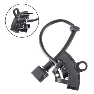 Crankshaft Position Sensor CKP OE 31220-K44-V01 for VISION 2015 Motorbike NEW - Picture 1 of 10