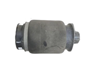 Airmatic Air Spring Gaiter Without Shock Absorber Rear Le for R320 W251 - Picture 1 of 9