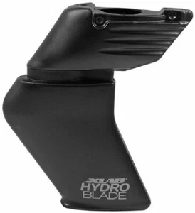 Botella de repuesto XLAB Hydro Blade (negra) - Imagen 1 de 1