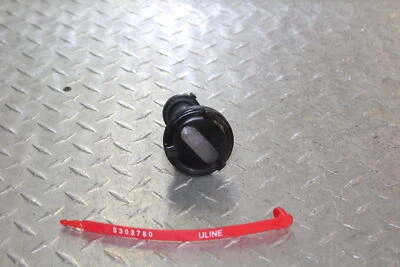 Kawasaki Ninja ZX9R ZX900F 2001 motor filtro de aceite interior pantalla de recogida 49065-1078 Foto 1 de 4