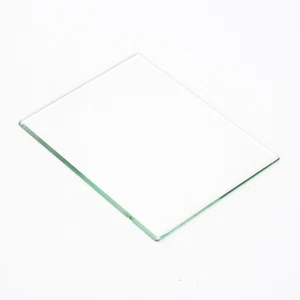 Durst Bimagla Glattglas für Bimaneg Träger auf M805 M705 Laborator 900 1200 - Bild 1 von 3