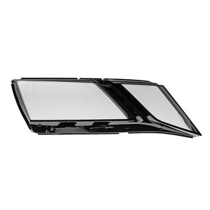 Cristal Faro ŠKODA OCTAVIA III 2017 - 2019 5E1941016D Derecho - Imagen 1 de 5