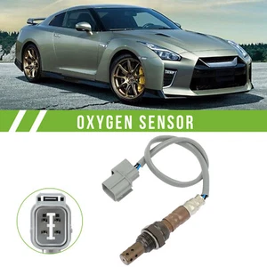 Upstream Air Fuel Ratio Sensor For 01-05 Honda Civic 1.3L 1.7L 2.0L Fits 5S5666 - Picture 1 of 22