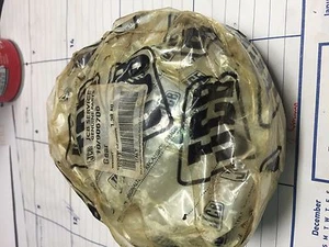 JCB Genuine Gear 10/906706 - Picture 1 of 3