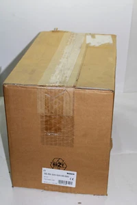 Bosch SE-B5.320.020-00.000 Servo Motor NEW - Picture 1 of 4