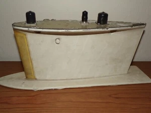 Chelton 12-224 V/UHF Antenna AT-5000 - Picture 1 of 5