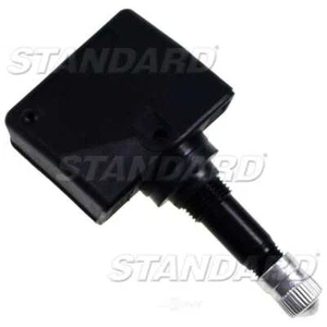 TPMS Sensor Federated TPM28 fits 2004 Chevrolet Corvette - Picture 1 of 3