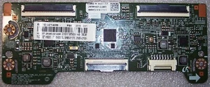 TCON BN41-02111A PER TV 32" SAMSUNG UE32J5000AK - Imagen 1 de 2