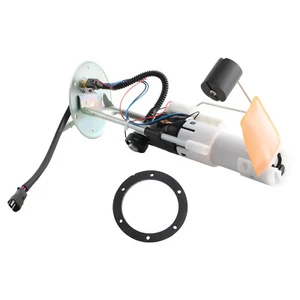 Electric Fuel Pump Assembly For Polaris Sportsman 700 800 EFI 05-07 500 06-07 - Picture 1 of 12