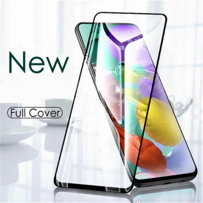 Anti-Knock Dirt-Resistant Screen Film For OnePlus 13 11R 12 9 Pro 12R Ace 3 Pro - Image 1 of 4