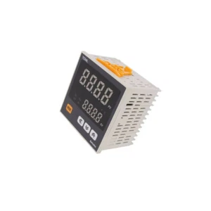 TCN4L-24R Modul: Regulator Temperatur SPST-NO OUT 2: SSR OUT 3: SPST-NO AUTONICS - Picture 1 of 1