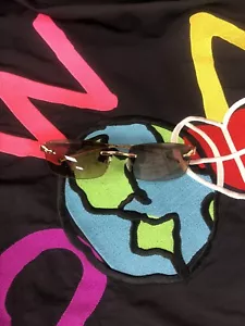 Work glasses A Wealthy Elephant Product And BRAND NAME - Picture 1 of 8