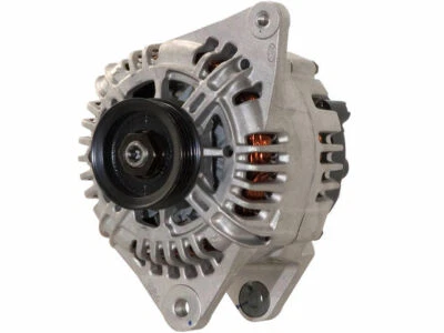 Alternador para Kia Optima 2001-2006 Remy 13642MX 2004 2002 2003 2005 Foto 1 de 2