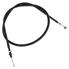 NICHE Clutch Cable for 2003-2006 Honda CBR600RR 22870-MEE-010 Motorcycle