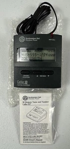 Southwestern Bell Freedom Phone Caller ID 50 Memory ID100 New Open Box - Picture 1 of 5