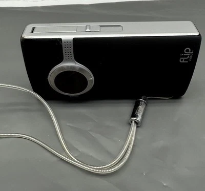 Видеокамера раскладная Cisco Ultra HD USB видео модель U260 HDMI протестирована - Изображение 1 из 4