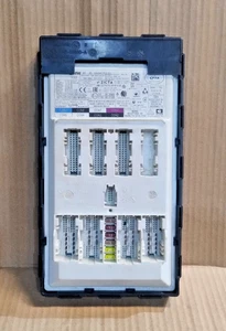 BMW G30 G31 BODY DOMAIN CONTROLLER  BDC-03 MODULE OEM -6135 - 5A34CF2 - Bild 1 von 11