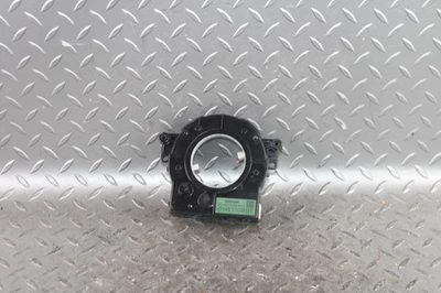 14-20 QX80 Electronic Driver Column Steering Angle Position Sensor OEM Factory Foto 1 de 4