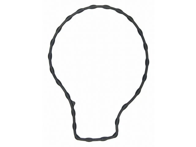 Junta de bomba de agua Felpro 52MC47M para Toyota C-HR 2018-2021 2,0 L 4 cilindros Foto 1 de 1