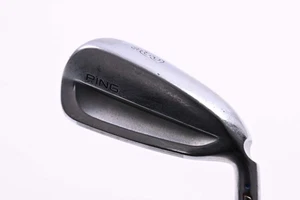 Ping G400 Crossover #3 Hybrid / 19 Degree / Blue Dot / Regular Flex Alta CB 70 - Picture 1 of 7