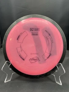 MVP Neutron Octane 176.0g - Picture 1 of 3