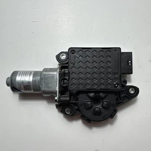 2016 - 2020 Honda Civic Sunroof Motor Sun roof motor OEM 6004 SA0 021 - Picture 1 of 16