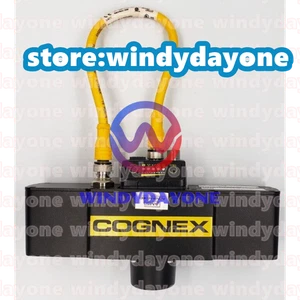 DM363X Genuine New Sealed Cognex Module Expedited Shipping - Picture 1 of 5
