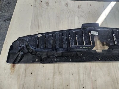 Piezas de carrocería SILVRDO15 2022 Misc 31212 Foto 1 de 4