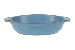 Denby - Colonial Blue - Entrée - 60156G - Picture 1 of 2