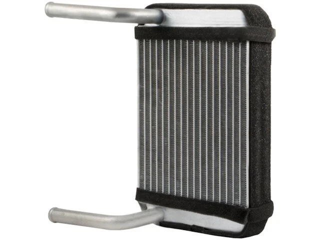 Núcleo de calefacción 74956TR para Ford Galaxie 500 1963-1964 Foto 1 de 2