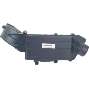 Cardone 79-6765 Remanufactured Chrysler Engine Control Module (ECM) / Computer - Picture 1 of 4