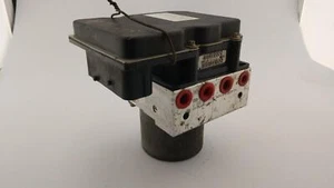 OEM ABS Antilock Brake Pump For Bmw X3 Assy ABS - Picture 1 of 6