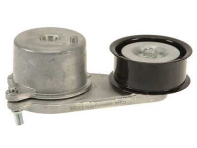 Accesorios para Infiniti FX35 2009-2012 accesorios tensor de correa montaje puertas 96893GYZB Foto 1 de 2