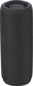 5706751068553 Denver BTV-150B 1200mAh BT Głośnik Czarny - Zdjęcie 1 z 1