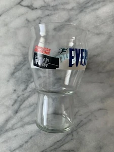 Beer Glass - IPA - Revolution Brewery - Picture 1 of 3