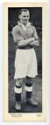 Jg6509 Topical Timesfootballersthomas Rowe Portsmouth Fc1939