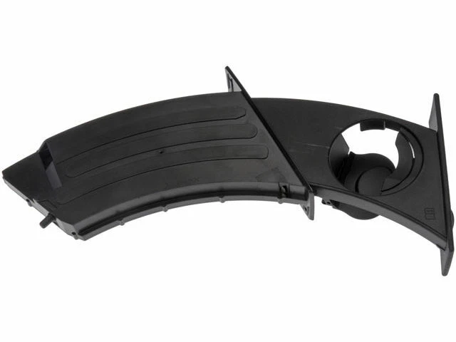 Dorman 34HF96G Front Left Cup Holder Fits 2008 BMW 535xi Cup Holder Foto 1 de 1