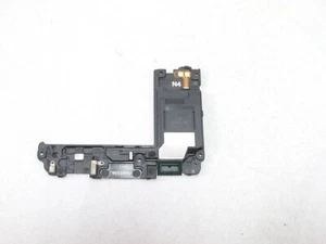 Samsung Galaxy S7 Edge SM-G935T LOUD SPEAKER LOUDSPEAKER AUDIO Replacement - Picture 1 of 2