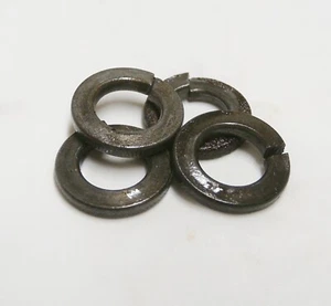 Polaris Trail Boss 250 Lock washer 7552603 qty 4 - Picture 1 of 1