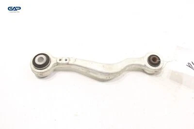 LEXUS RC300 RC350 2015-2020 brazo de control superior trasero izquierdo lado del conductor OEM Foto 1 de 4