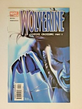 WOLVERINE #11  COMBINE SHIPPING AND SAVE  BX2402Z