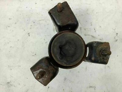 TOYOTA SOLARA 2006 XV30 2.4L I4 MOTOR DELANTERO SOPORTE SOPORTE DE MONTAJE DE FÁBRICA Foto 1 de 4