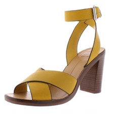 dolce vita rio sandal
