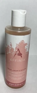 Affinia Melaleuca Sweet Cream & Willow Lotion versiegelt - Bild 1 von 3