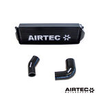 AIRTEC Ladeluftkühler Upgrade für Hyundai i30N