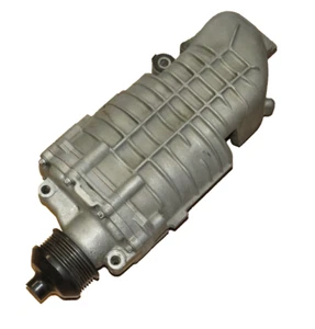 ⭐ MERCEDES-BENZ C-CLASS Volumetric Compressor A2710902680 327492 307957 ⭐ - Picture 1 of 7