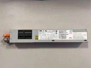 AcBel FSB010 650W Power Supply 740-041741 JPSU-650W-AC-AFO FSB010-4C0G - Picture 1 of 6