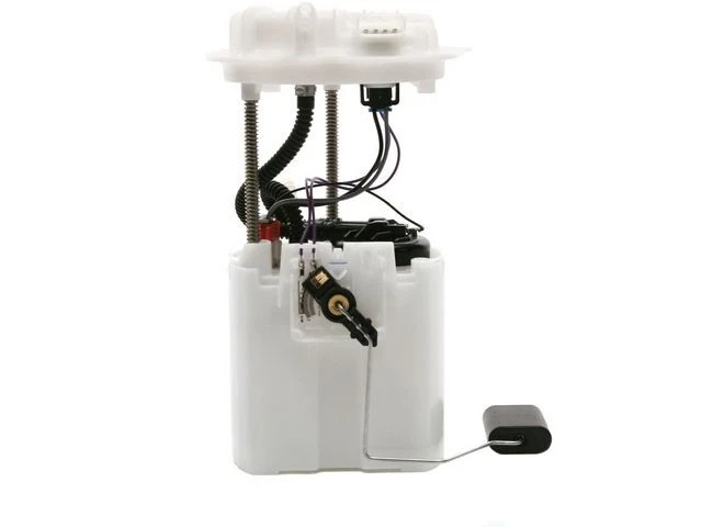 Bomba de combustível Delphi compatível com Dodge Grand Caravan 2008-2010 22XNPJ - Imagem 1 de 1