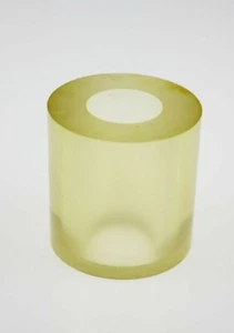 Polyurethane Lower Wheel for Bead Roller Kit 2021 new - Picture 1 of 8